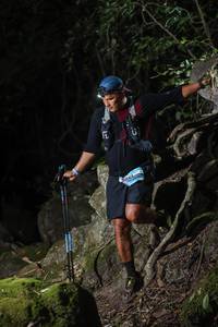 BIB: 
                            <button type="button" onclick="openModal(28070209)" class="btn btn-primary btn-sm float-right btn-popup" data-toggle="modal" data-target=".modal-high-quality">
                        <i class="fas fa-shopping-cart"></i> Add to Cart
                    </button>
                                            <button type="button" onclick="isThisMe(28070209, true)" class="btn btn-success btn-sm float-right btn-popup btn-isme hidden" data-toggle="tooltip" data-placement="bottom" title="นี่คือรูปของคุณใช่ไหม คลิกที่นี่เพื่อเอาเข้าอัลบั้ม">
                        <i class="fas fa-plus"></i> Add to album
                    </button>
                    <button type="button" onclick="isThisMe(28070209, false)" class="btn btn-warning btn-sm float-right btn-popup btn-isnotme hidden">
                        <i class="fas fa-ban"></i> Remove from album
                    </button>